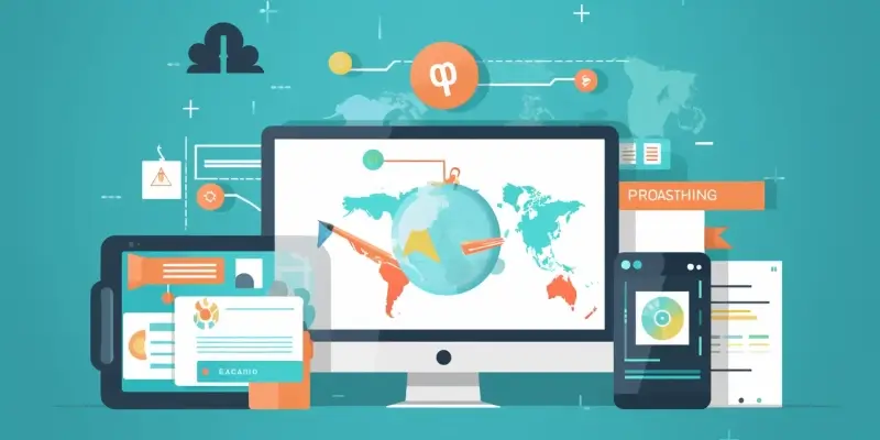 Najlepsza agencja SEO Piotrków Trybunalski