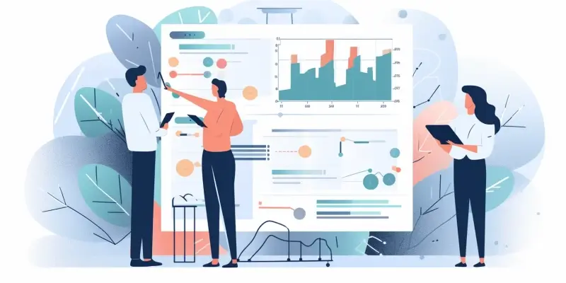 Najlepsza agencja SEO Racibórz