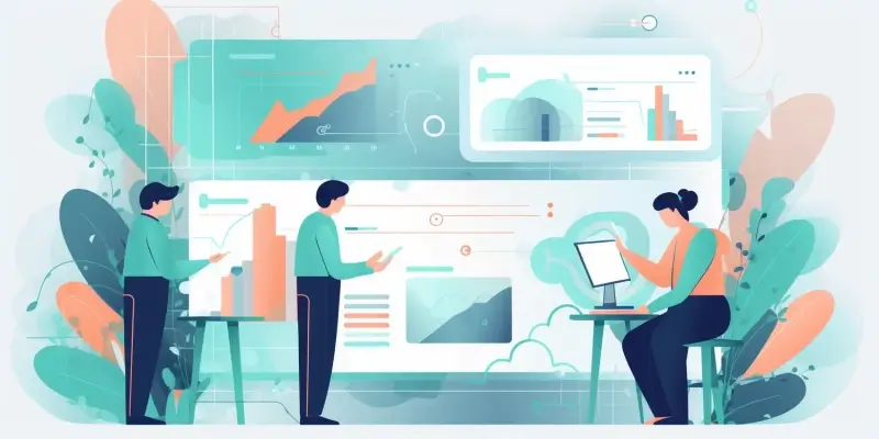 Najlepsza agencja SEO Siedlce