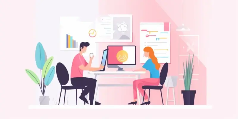 Najlepsza agencja SEO Tarnowskie Góry