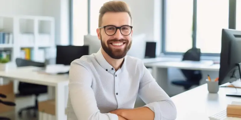 Najlepsza rachunkowość Szczecin