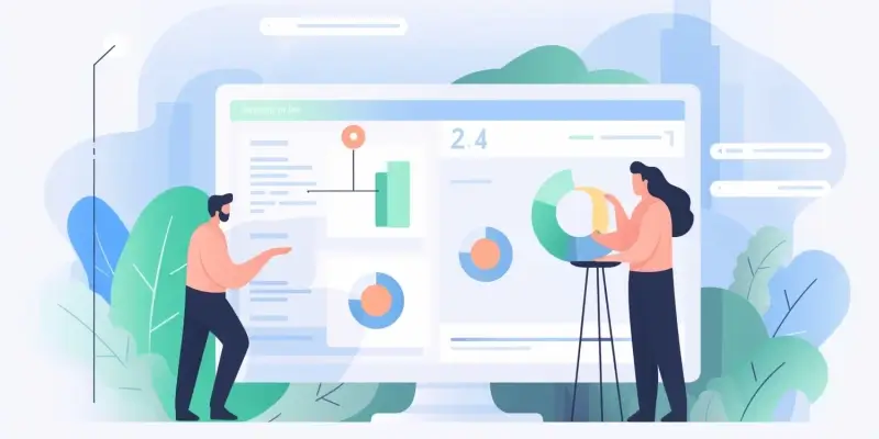 Najlepsze pozycjonowanie Gorzów