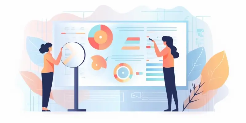 Najlepsze pozycjonowanie Łomża