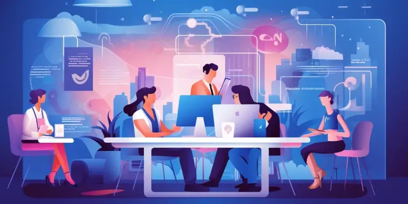 Najlepsze pozycjonowanie stron Olsztyn