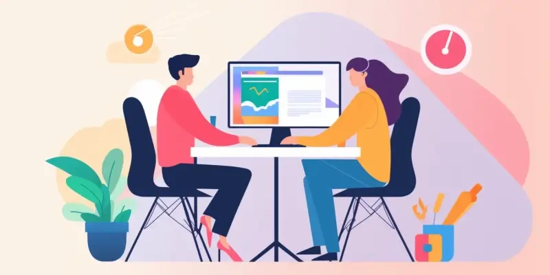 Najlepsze pozycjonowanie stron Poznań