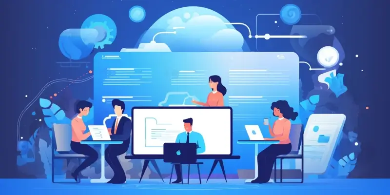 Najlepsze pozycjonowanie stron Szczecin