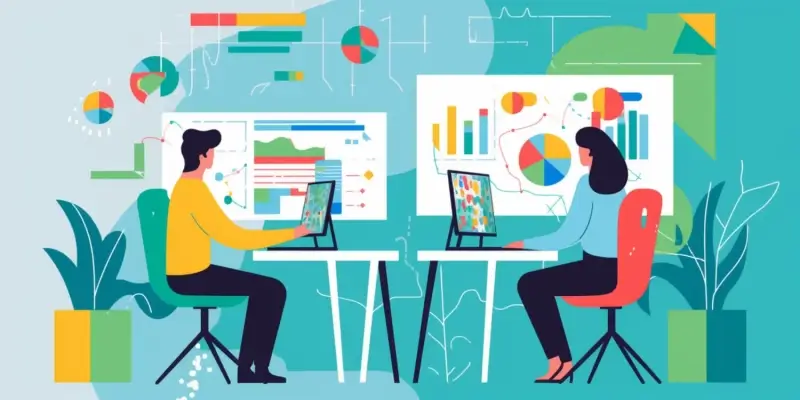 Najlepsze pozycjonowanie stron Tychy