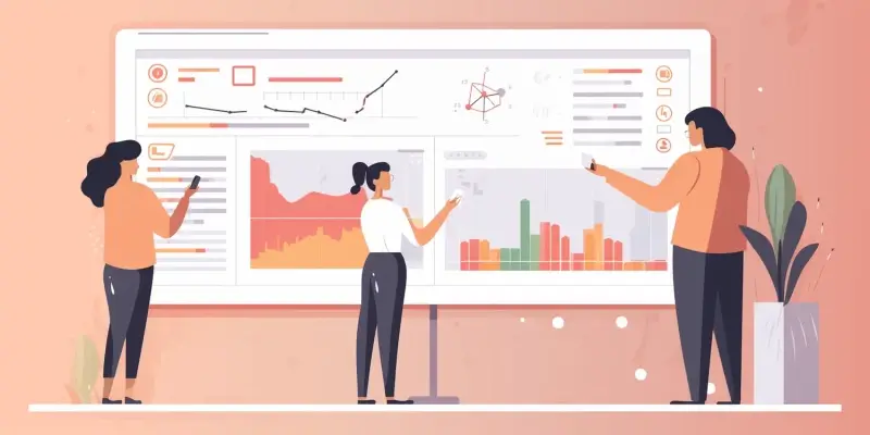 Najlepsze pozycjonowanie Tarnowskie Góry