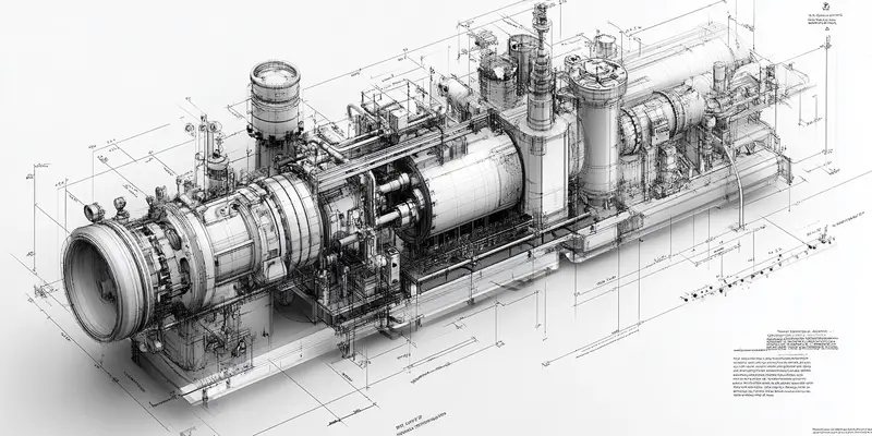 Patent co można opatentować?