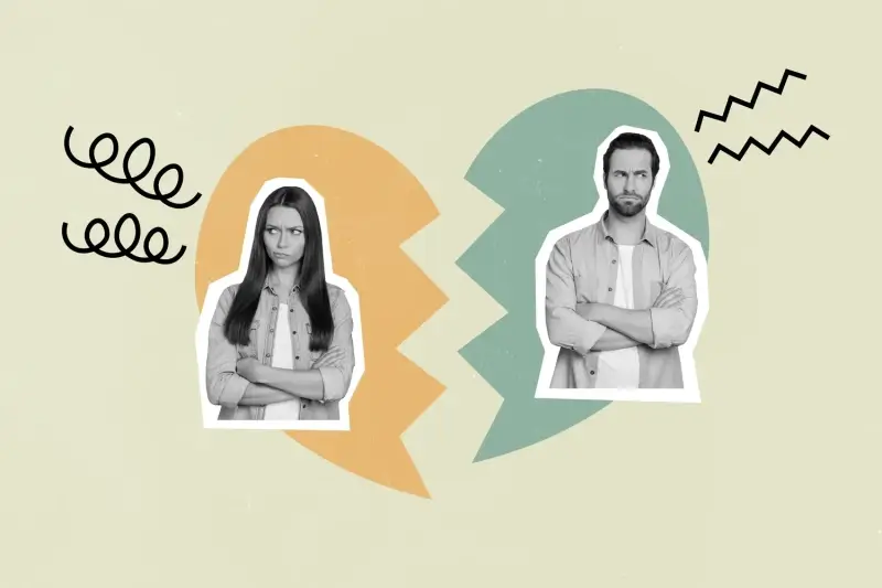 Porady prawne Gorzów