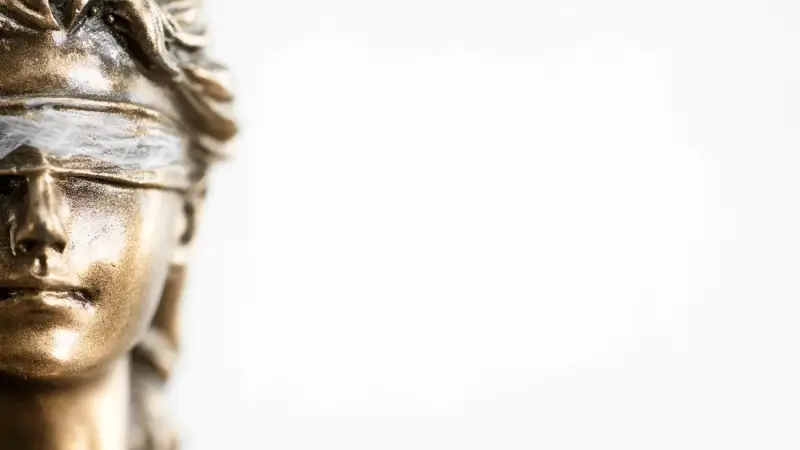 Praca online prawnik