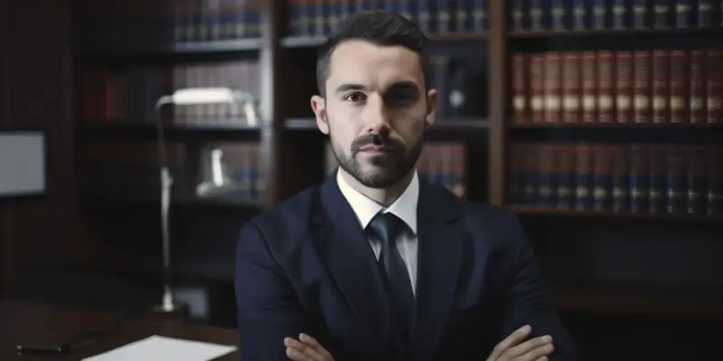 Praca prawnik online