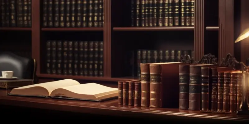 Prawnik praca online