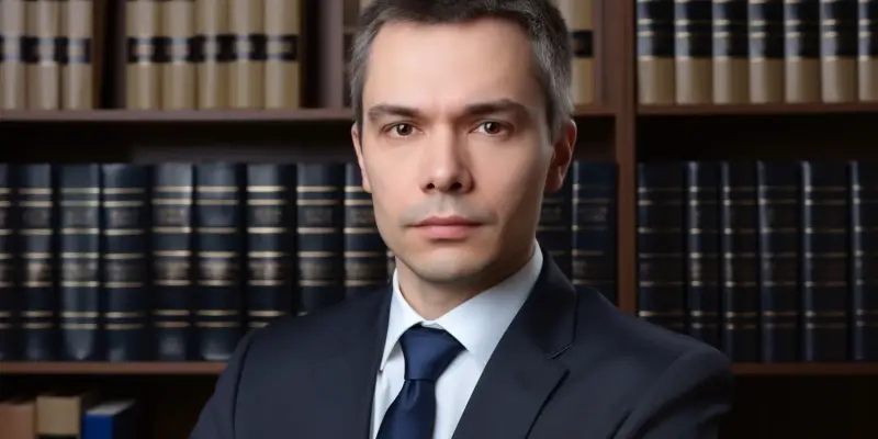 Prawnik rodzinny online