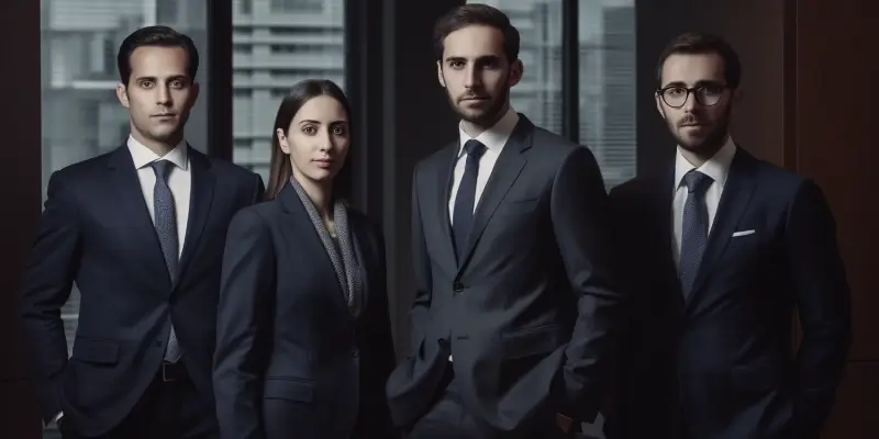 Prawnik wojskowy online