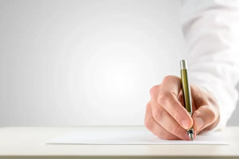 Prawo medyczne Kielce