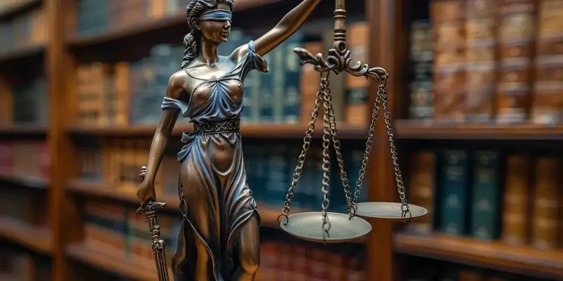 Prawo rodzinne Gorzów