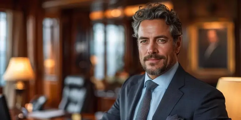 Radca prawny online cena