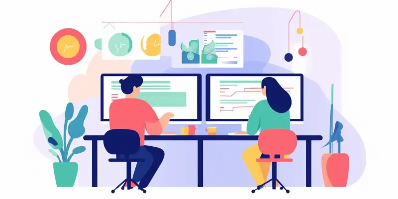 Ranking agencji seo Gniezno