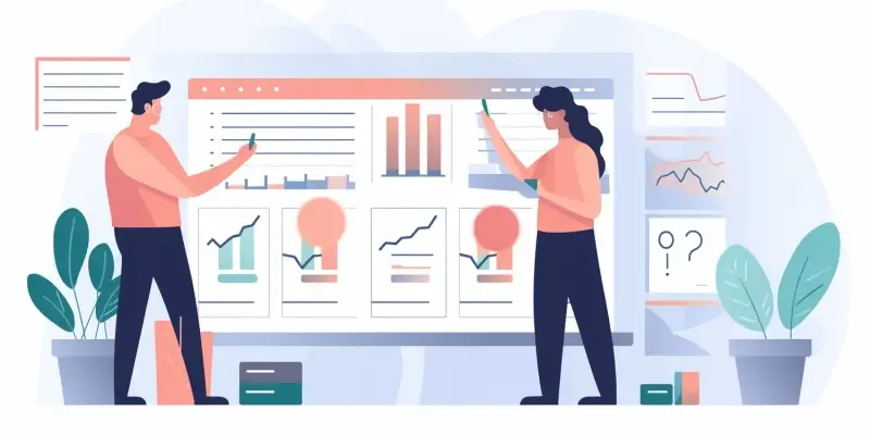 Ranking agencji seo Kwidzyn