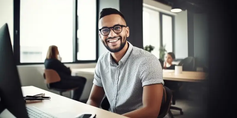 Ranking agencji seo Łomża