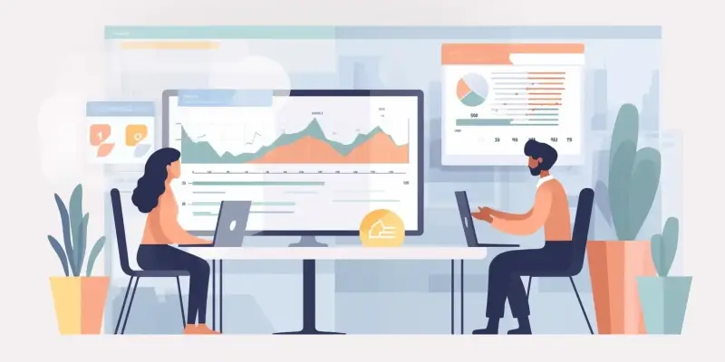 Ranking agencji seo Mielec