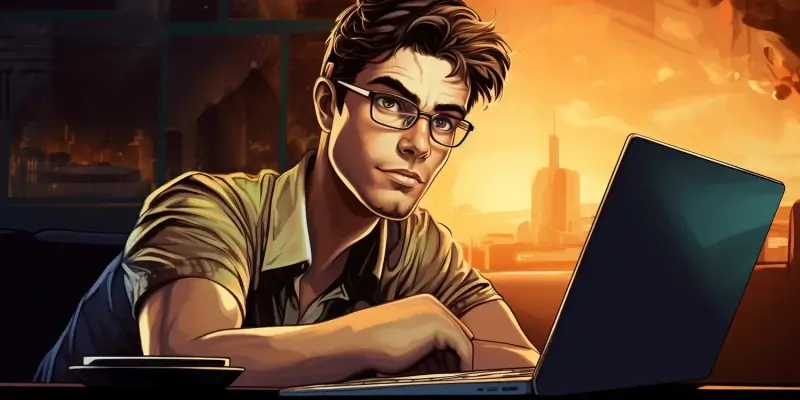 Ranking agencji seo Mińsk Mazowiecki