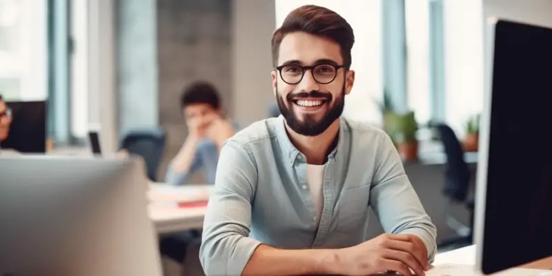 Ranking agencji seo Racibórz