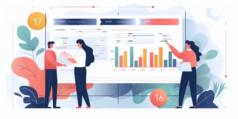 Ranking agencji seo Sosnowiec
