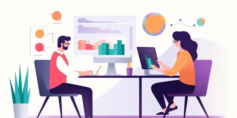 Ranking agencji seo Warszawa