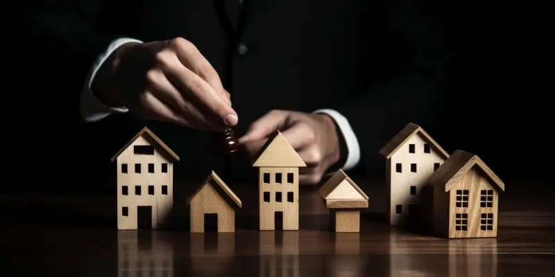 Rozwód pomoc prawna Gorzów