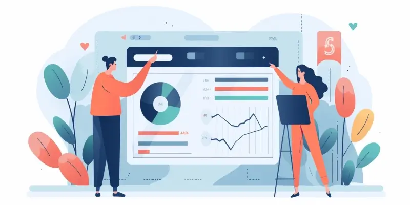 Skuteczne pozycjonowanie stron ośrodków uzależnień