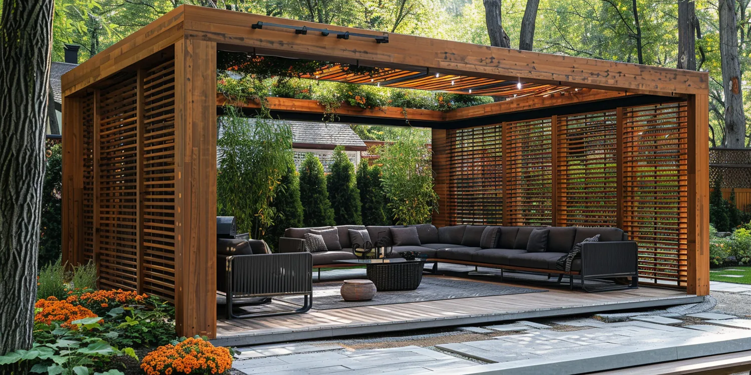 Ubezpieczenie firmy remontowej 