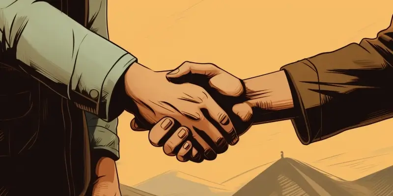 WIBOR kiedy spadnie?