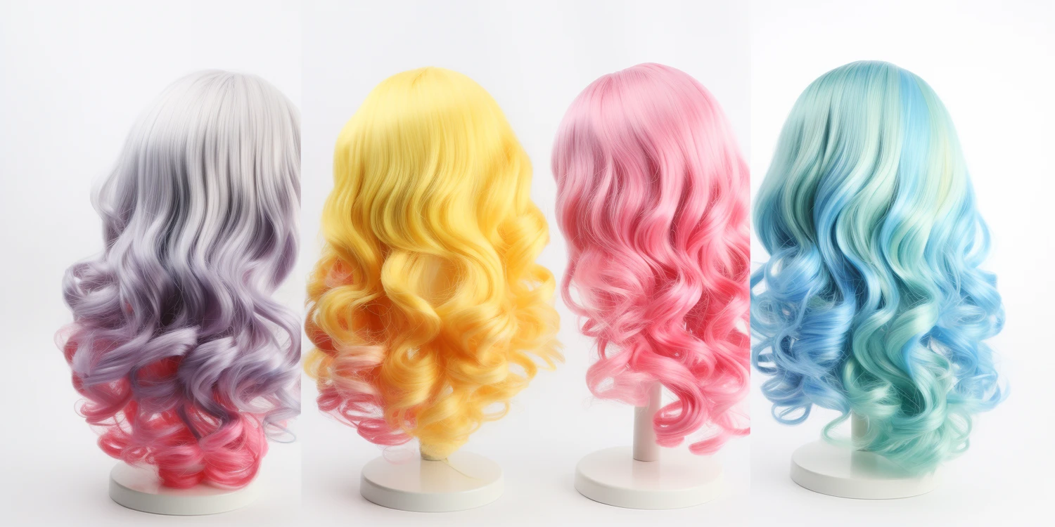 Wie fängt man mit Cosplay an?