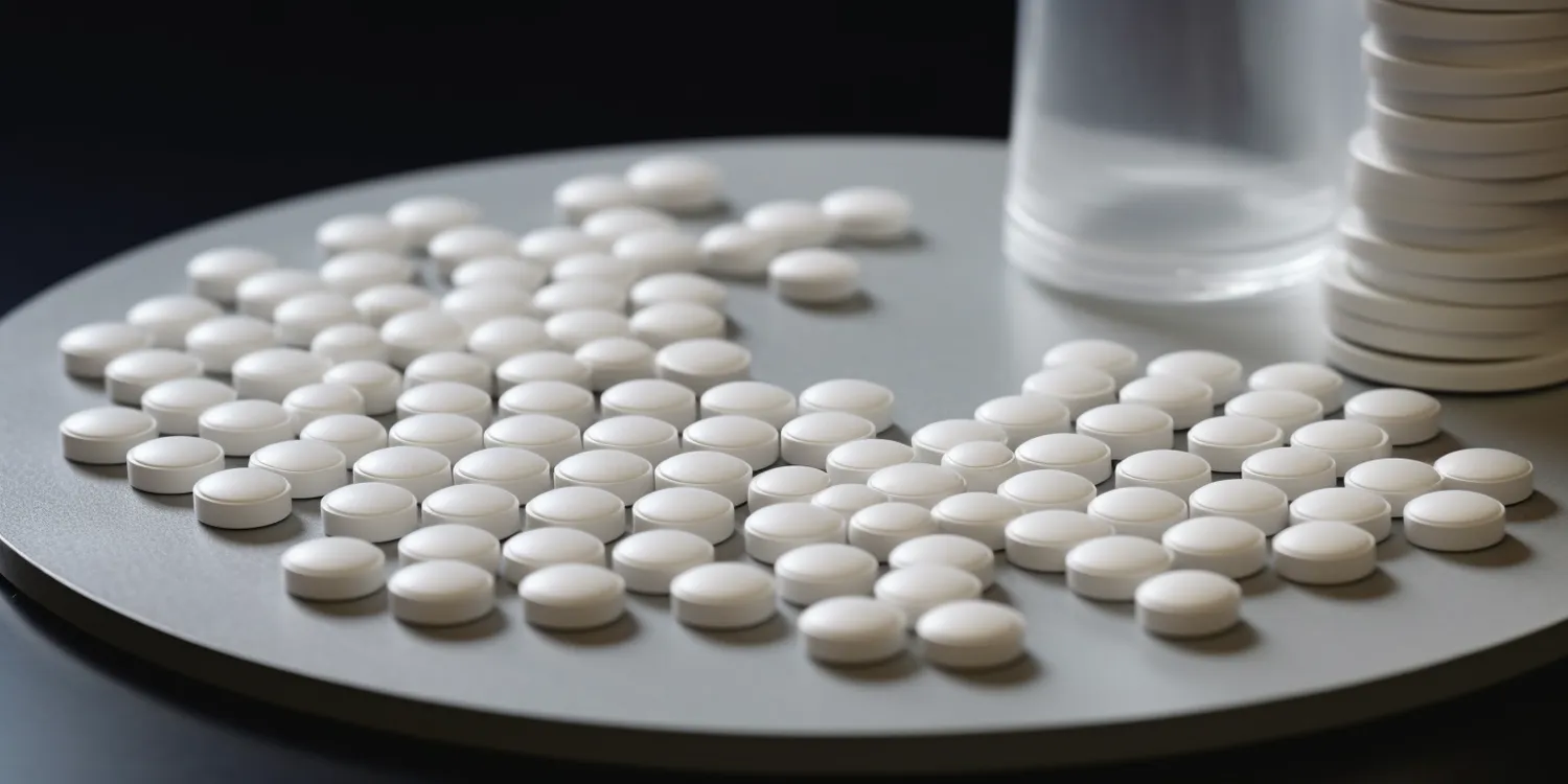 Wszywki alkoholowe Poznań cena 