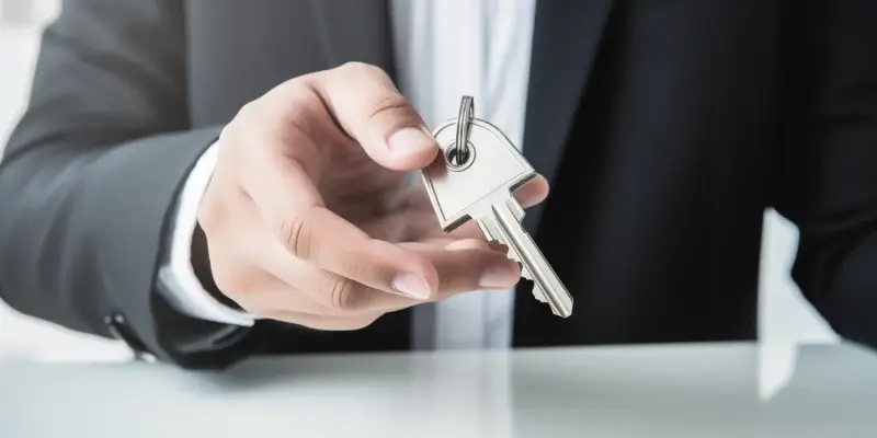 Wycena nieruchomości co to jest?