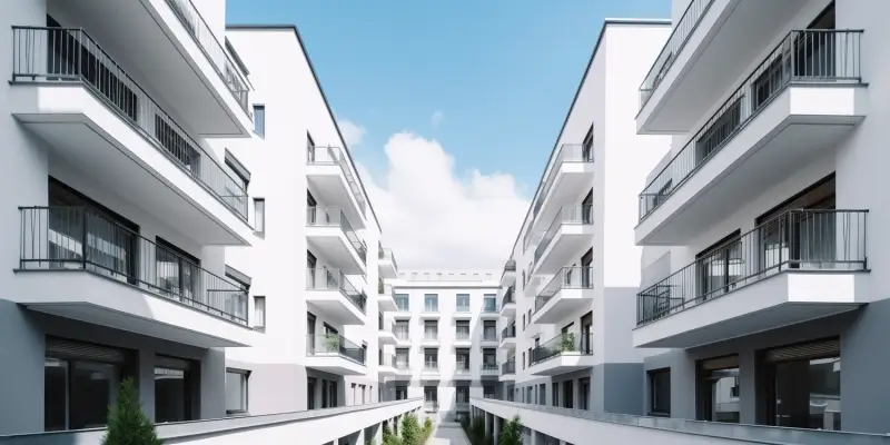 Wycena nieruchomości jak długo ważna?