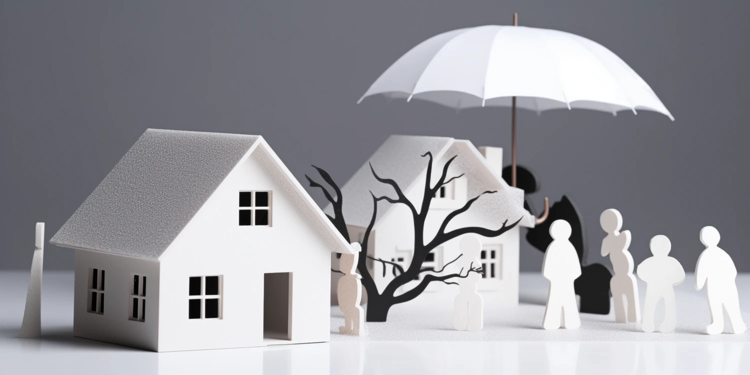 Wycena nieruchomości jak księgować?