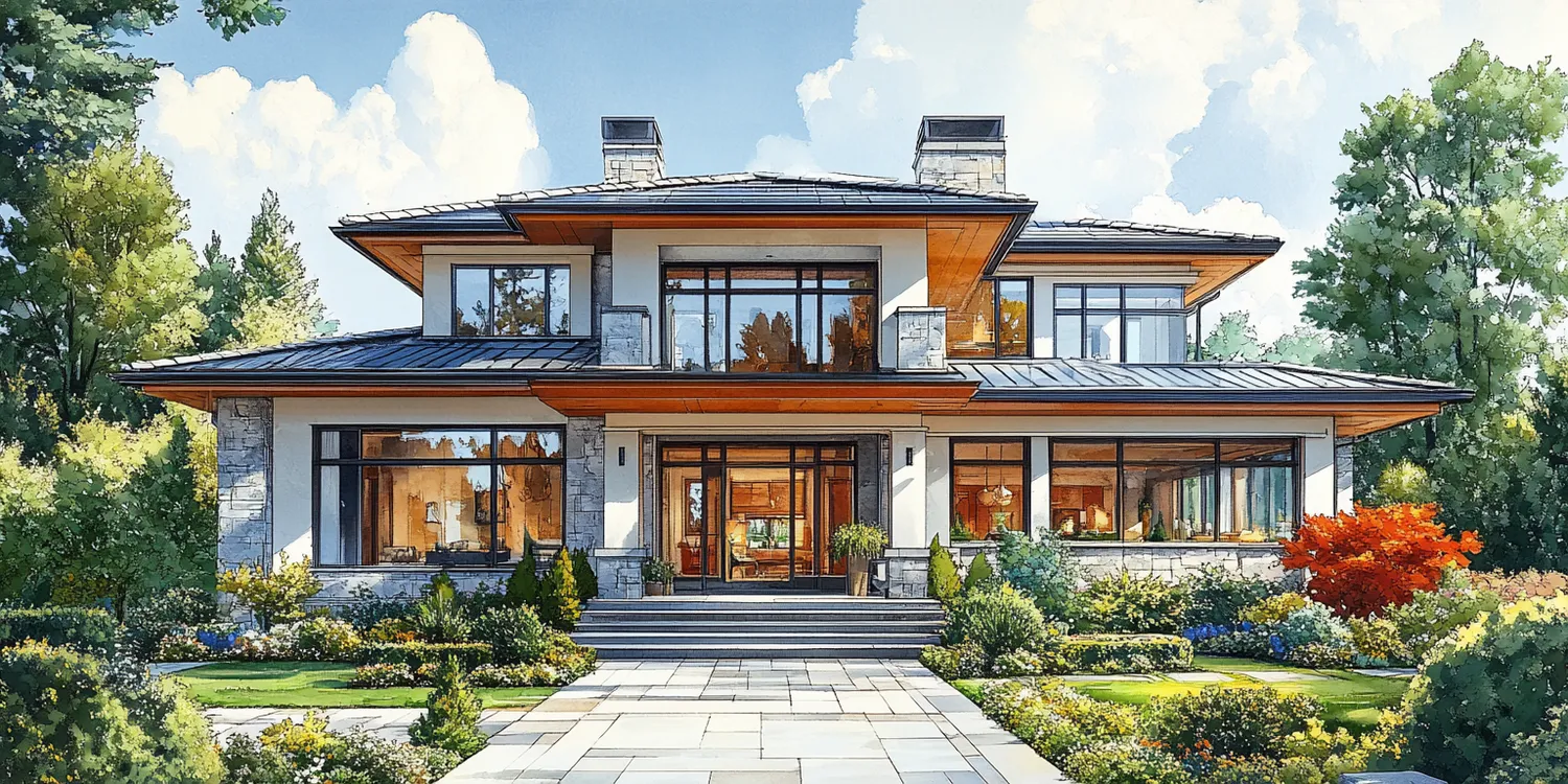 Wymagania przy ubieganiu się o kredyt hipoteczny