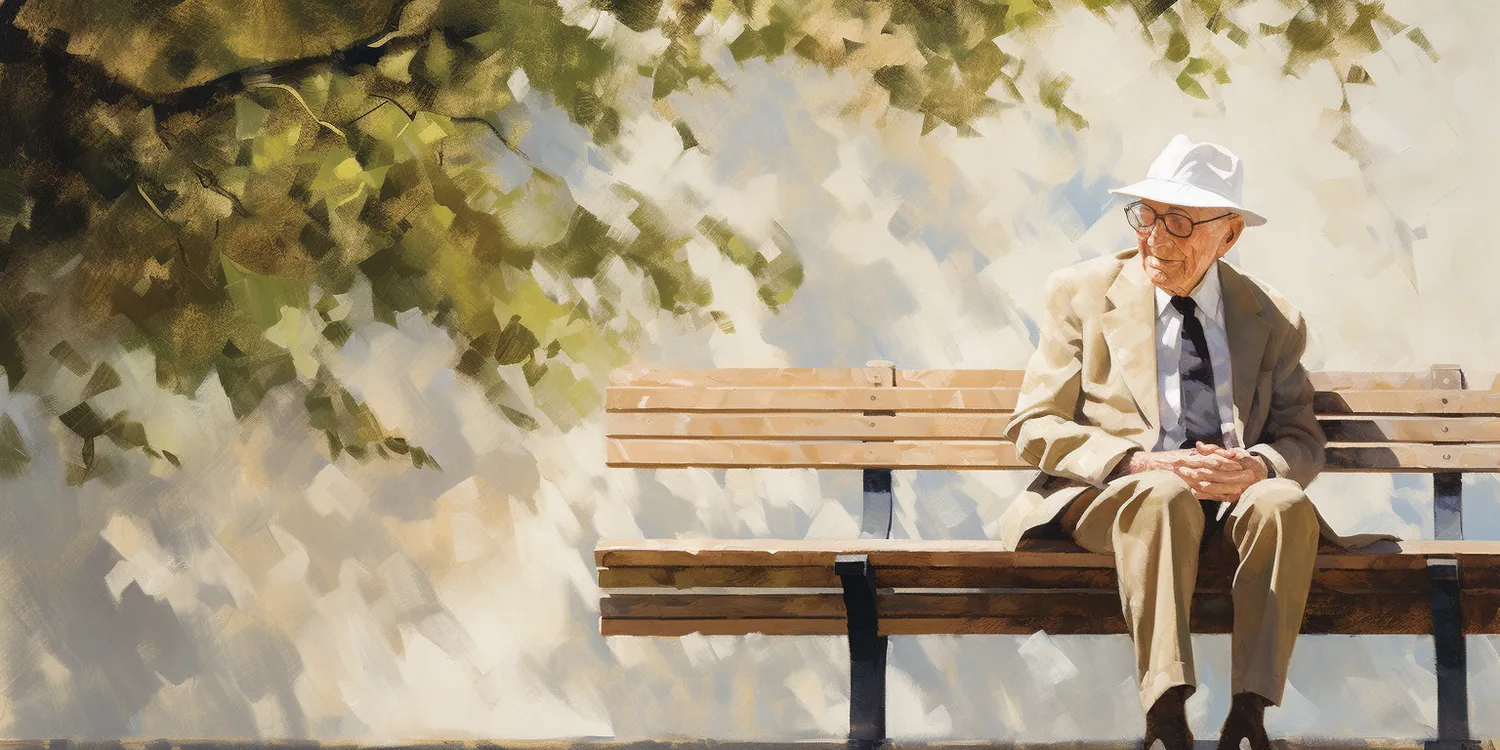 Zdolność kredytowa a kredyt hipoteczny