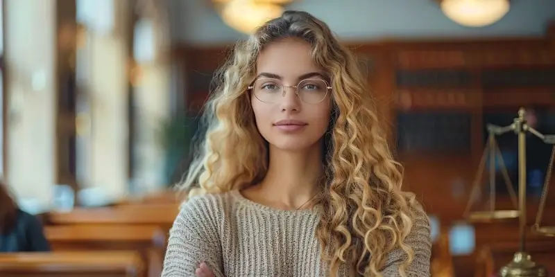 Adwokat rozwód Rzeszów