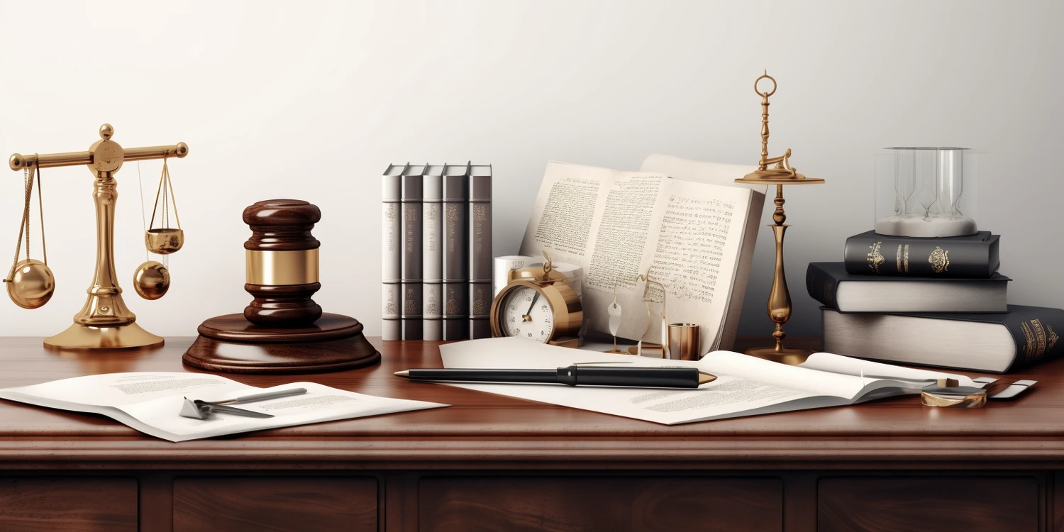 Adwokat rozwodowy Łódź