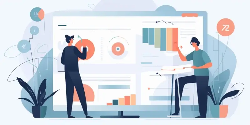 B2b marketing co to je?