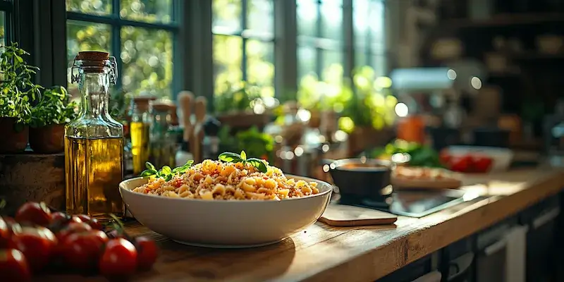 Bezglutenowe pączki gdzie kupić?