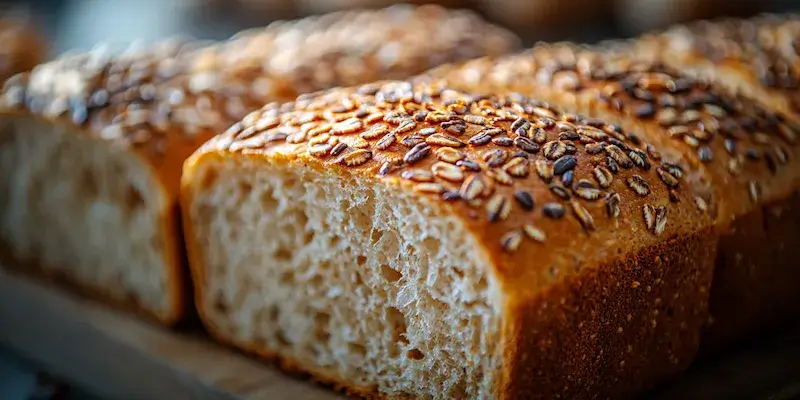 Bezglutenowe słodycze gdzie kupić?