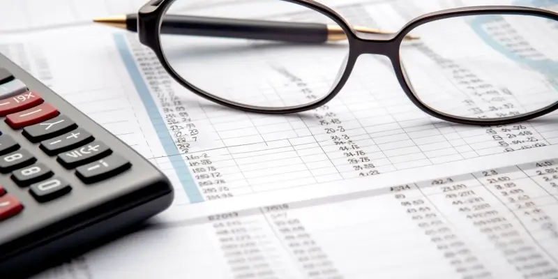 Biura rachunkowe Szczecin