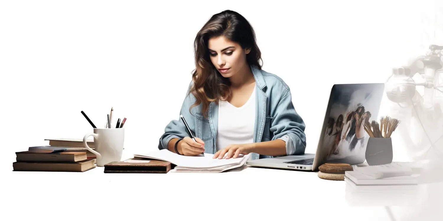 Biuro księgowe Nowy Sącz