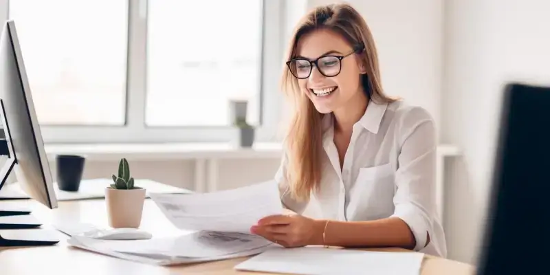 Biuro podatkowe Szczecin