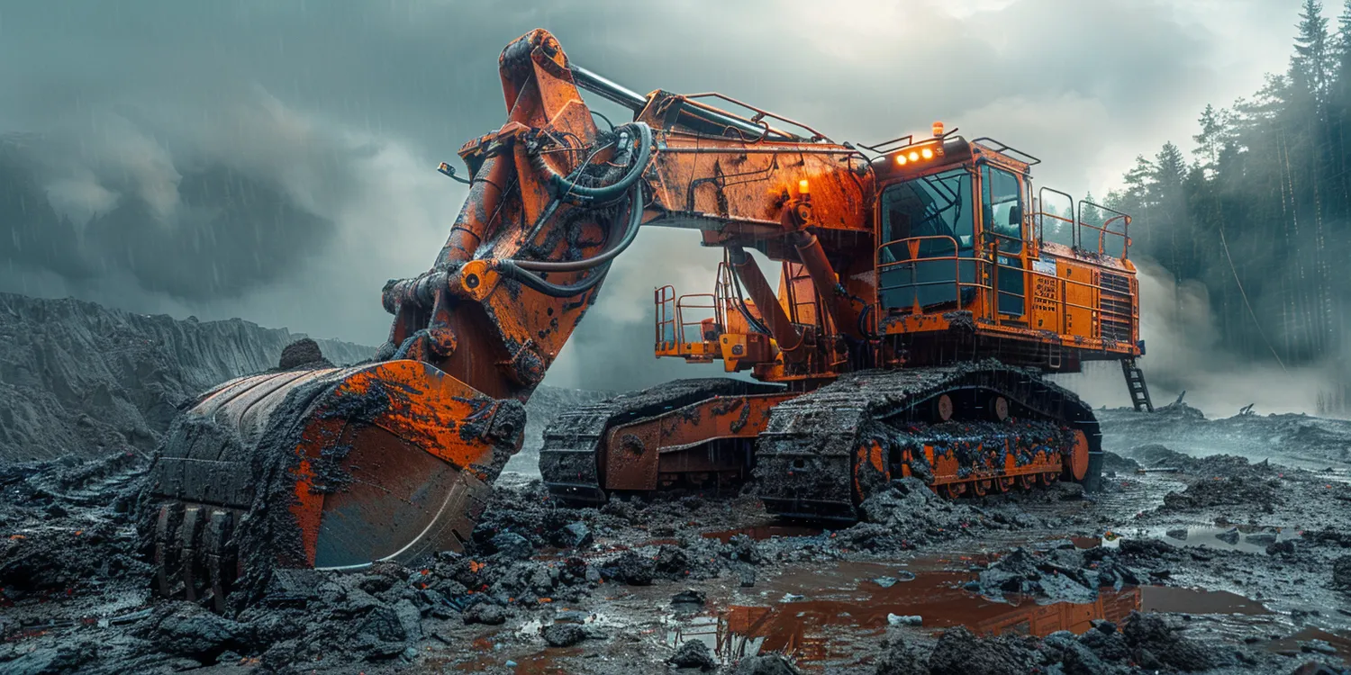 Budowa maszyn projektowanie